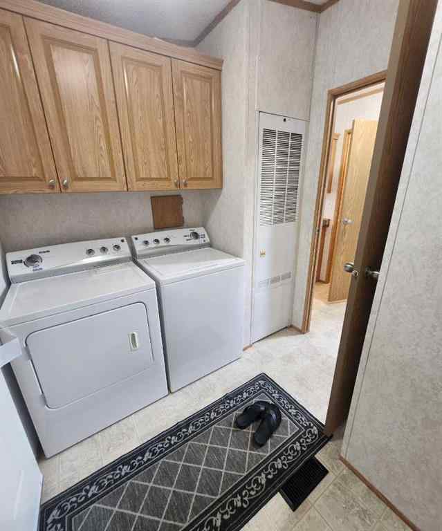 MLS® A2238259 - 414 10 Street  in NONE Fox Creek, Residential