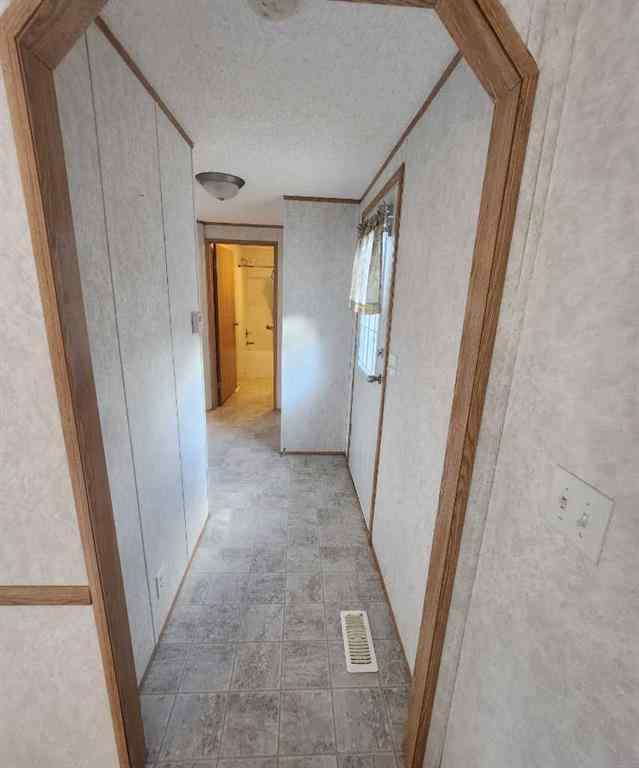 MLS® A2238259 - 414 10 Street  in NONE Fox Creek, Residential