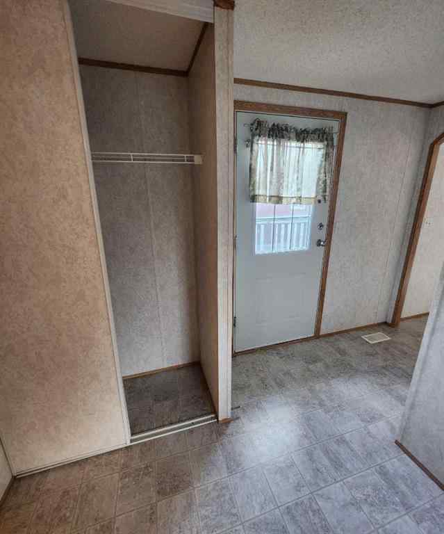 MLS® A2238259 - 414 10 Street  in NONE Fox Creek, Residential