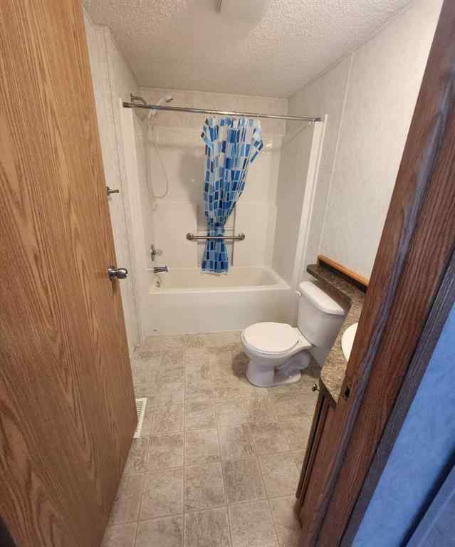 MLS® A2238259 - 414 10 Street  in NONE Fox Creek, Residential