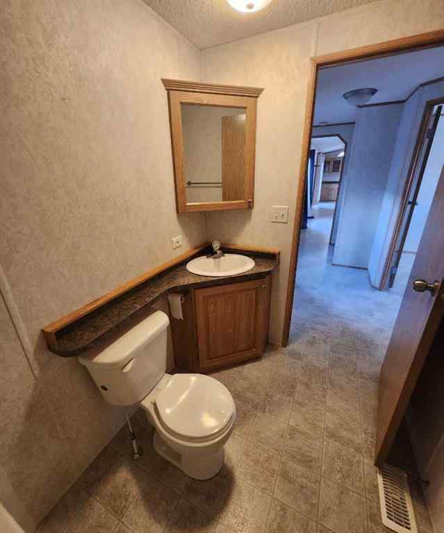 MLS® A2238259 - 414 10 Street  in NONE Fox Creek, Residential