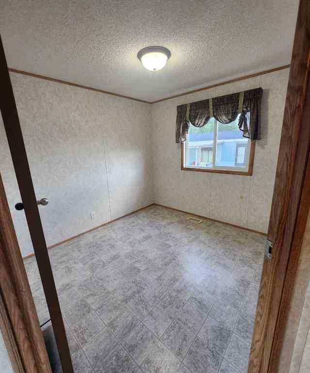 MLS® A2238259 - 414 10 Street  in NONE Fox Creek, Residential