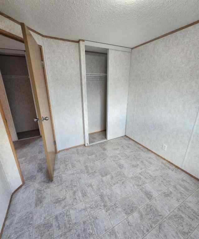 MLS® A2238259 - 414 10 Street  in NONE Fox Creek, Residential