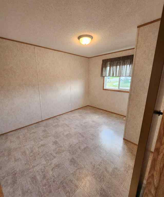 MLS® A2238259 - 414 10 Street  in NONE Fox Creek, Residential