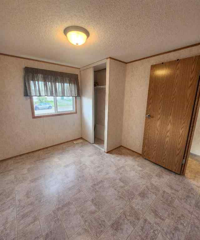 MLS® A2238259 - 414 10 Street  in NONE Fox Creek, Residential