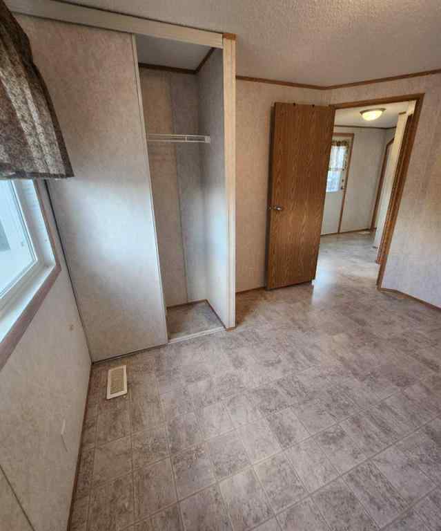 MLS® A2238259 - 414 10 Street  in NONE Fox Creek, Residential