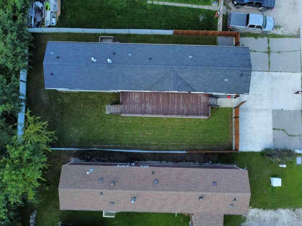 MLS® A2238259 - 414 10 Street  in NONE Fox Creek, Residential