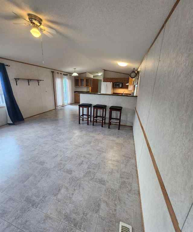 MLS® A2238259 - 414 10 Street  in NONE Fox Creek, Residential