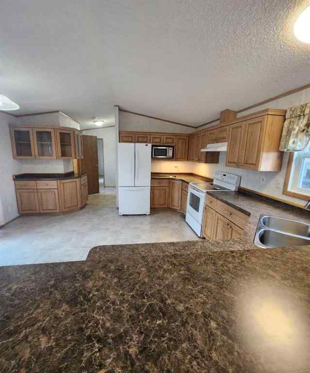 MLS® A2238259 - 414 10 Street  in NONE Fox Creek, Residential