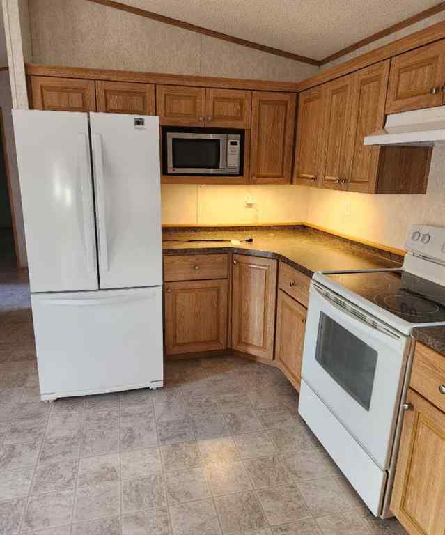 MLS® A2238259 - 414 10 Street  in NONE Fox Creek, Residential