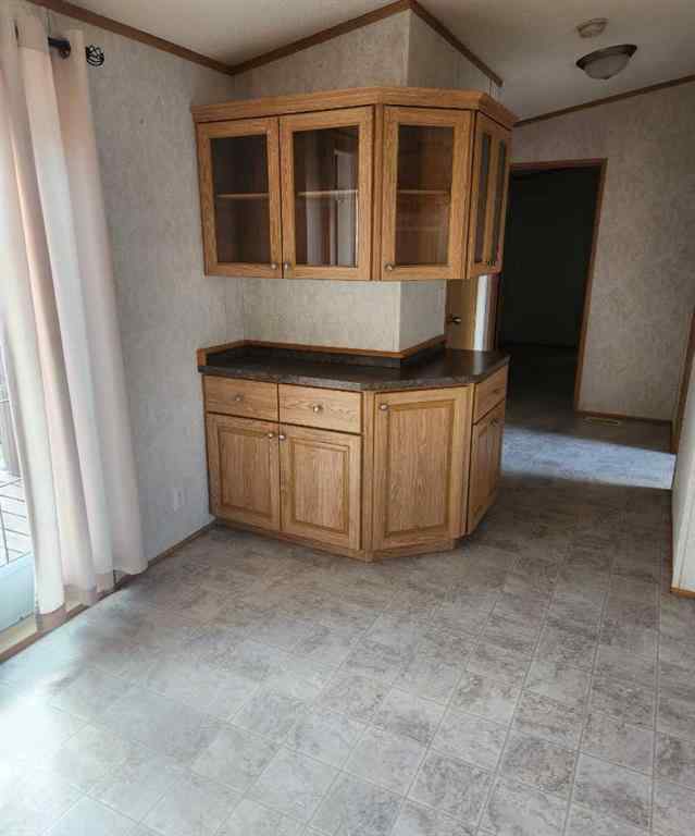 MLS® A2238259 - 414 10 Street  in NONE Fox Creek, Residential