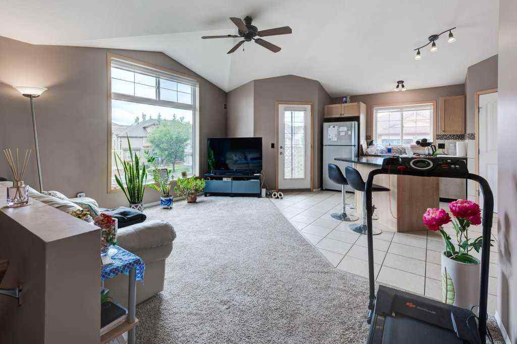 MLS® A2238269 - Unit #205 160 Panatella Landing NW in Panorama Hills Calgary, Residential