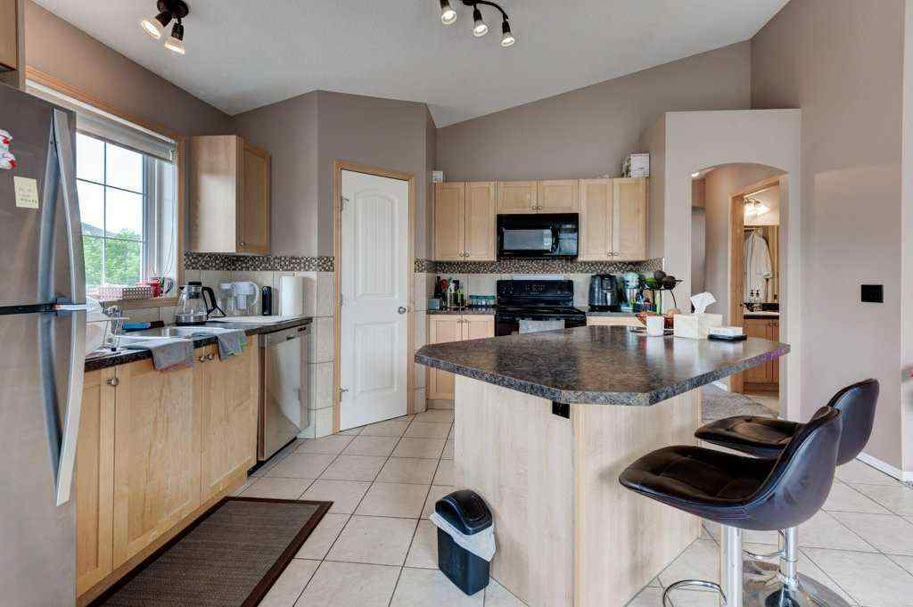 MLS® A2238269 - Unit #205 160 Panatella Landing NW in Panorama Hills Calgary, Residential