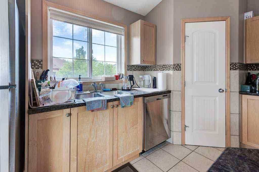 MLS® A2238269 - Unit #205 160 Panatella Landing NW in Panorama Hills Calgary, Residential
