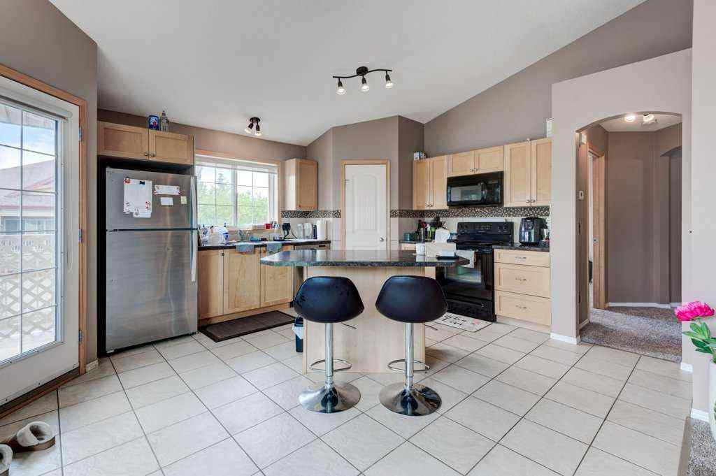 MLS® A2238269 - Unit #205 160 Panatella Landing NW in Panorama Hills Calgary, Residential