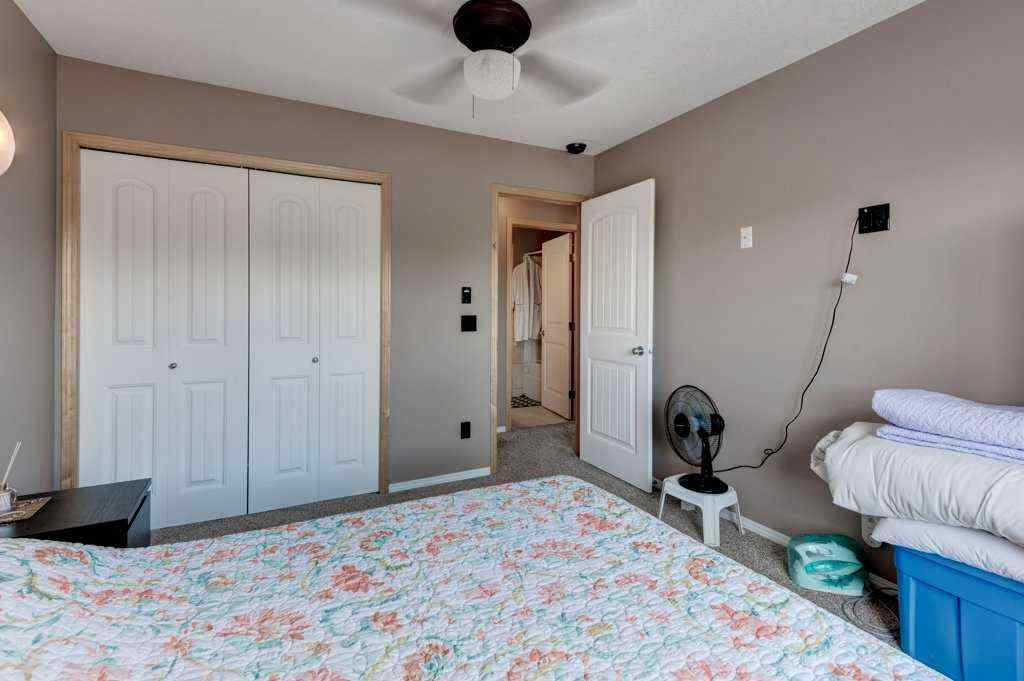 MLS® A2238269 - Unit #205 160 Panatella Landing NW in Panorama Hills Calgary, Residential