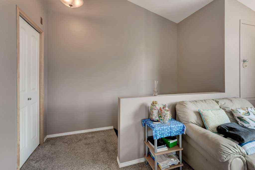 MLS® A2238269 - Unit #205 160 Panatella Landing NW in Panorama Hills Calgary, Residential
