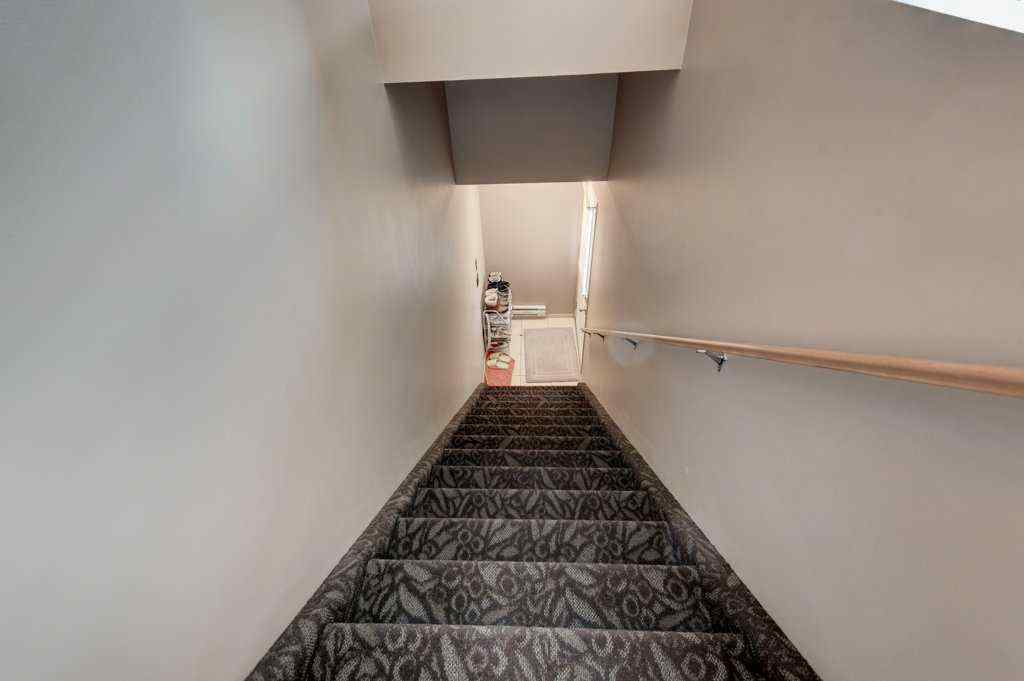 MLS® A2238269 - Unit #205 160 Panatella Landing NW in Panorama Hills Calgary, Residential