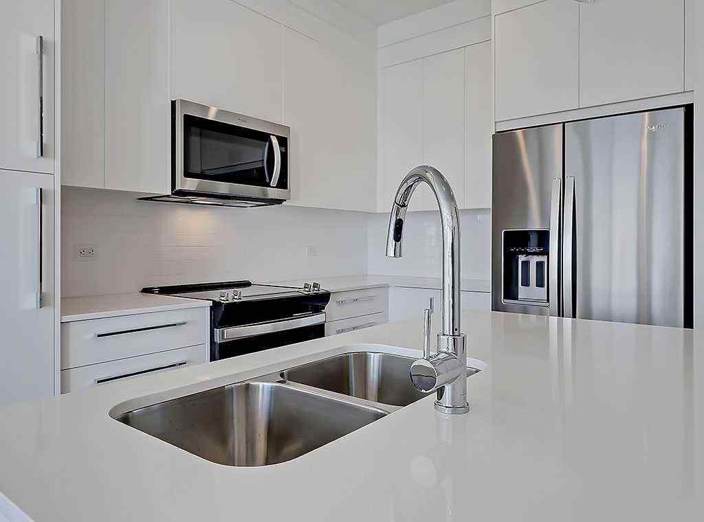 MLS® A2238272 - Unit #1109 395 Skyview Parkway NE in Cityscape Calgary, Residential