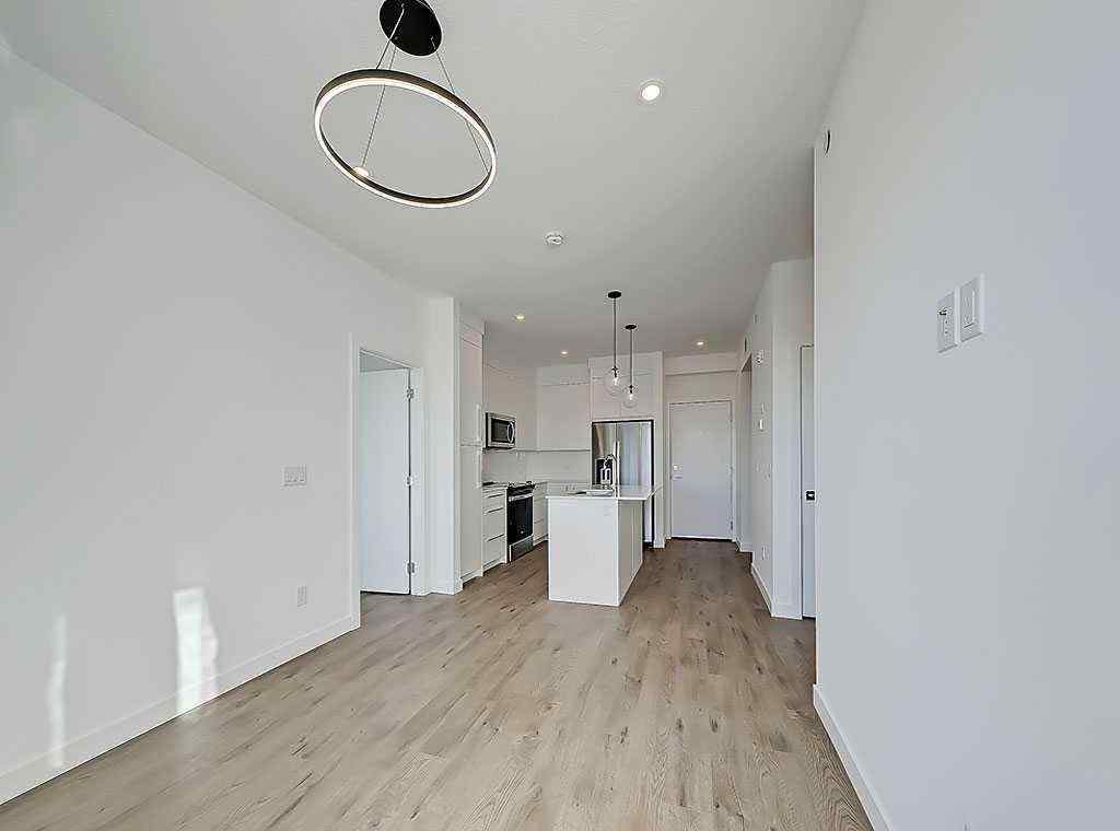 MLS® A2238272 - Unit #1109 395 Skyview Parkway NE in Cityscape Calgary, Residential