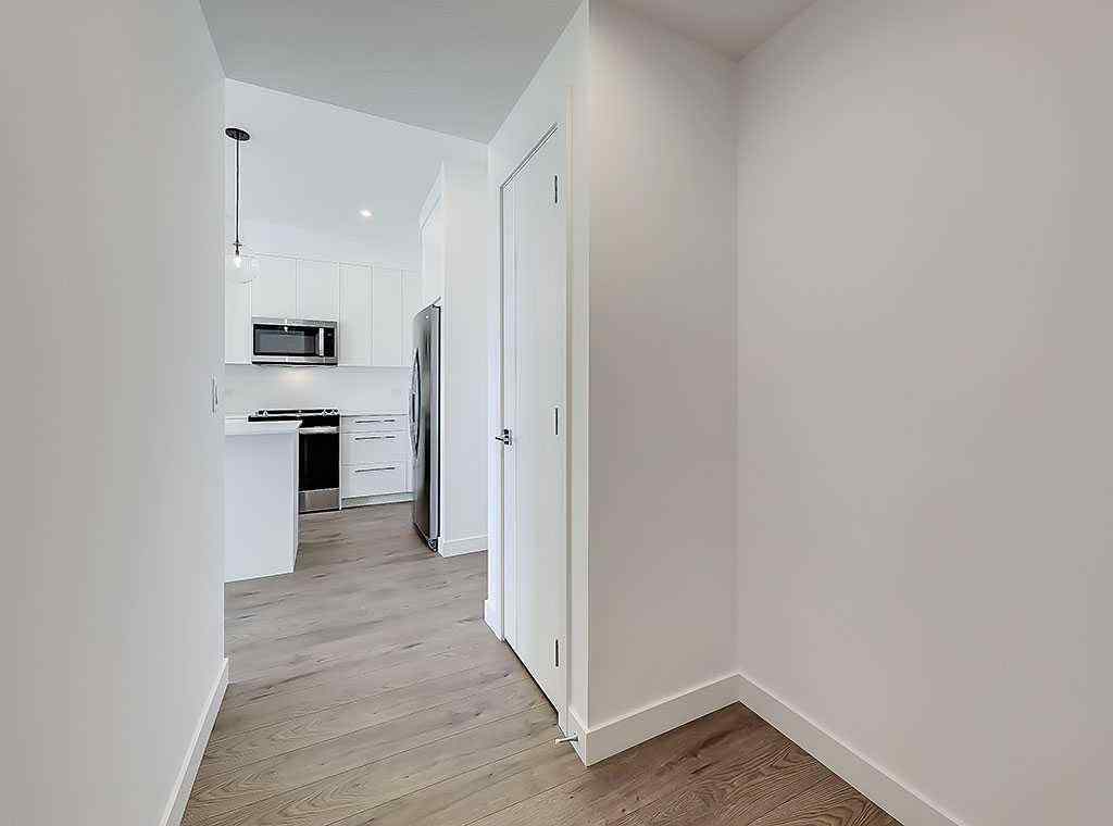 MLS® A2238272 - Unit #1109 395 Skyview Parkway NE in Cityscape Calgary, Residential