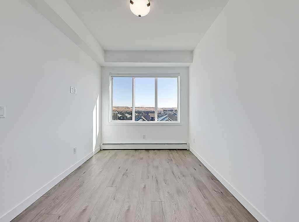 MLS® A2238272 - Unit #1109 395 Skyview Parkway NE in Cityscape Calgary, Residential