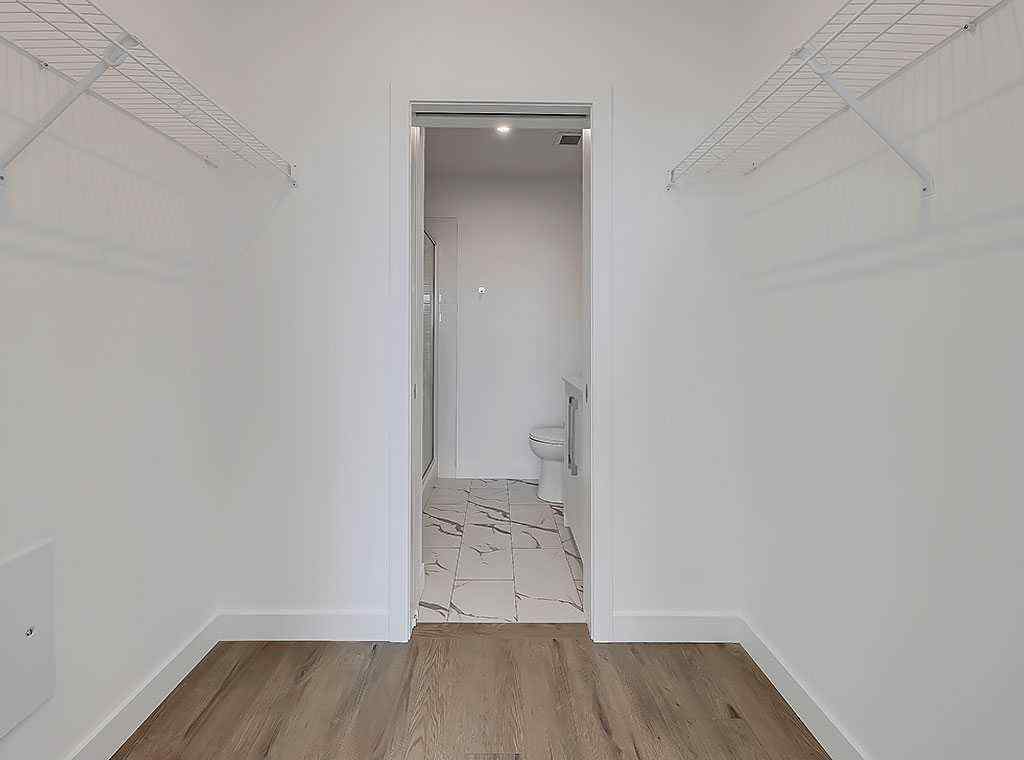 MLS® A2238272 - Unit #1109 395 Skyview Parkway NE in Cityscape Calgary, Residential