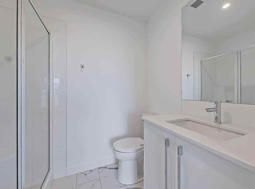 MLS® A2238272 - Unit #1109 395 Skyview Parkway NE in Cityscape Calgary, Residential