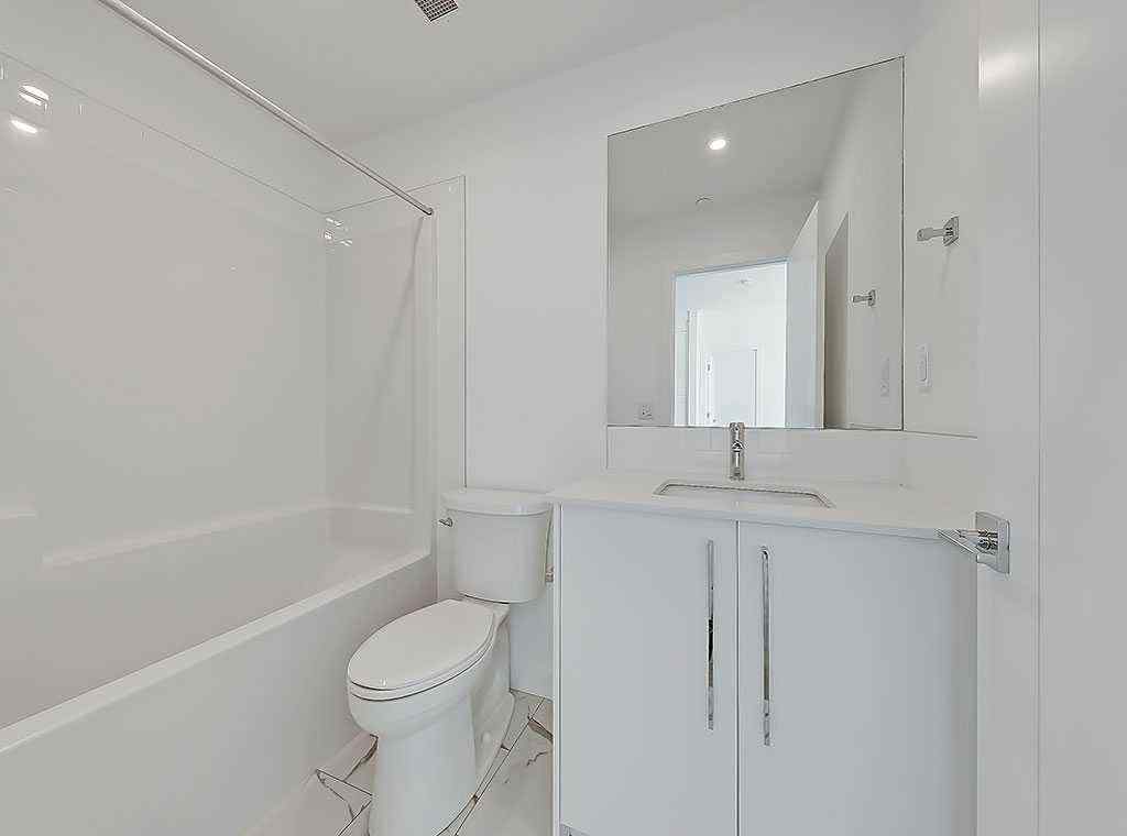 MLS® A2238272 - Unit #1109 395 Skyview Parkway NE in Cityscape Calgary, Residential