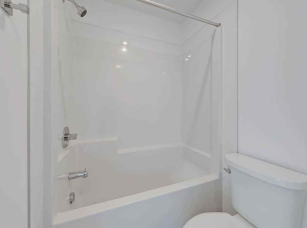 MLS® A2238272 - Unit #1109 395 Skyview Parkway NE in Cityscape Calgary, Residential