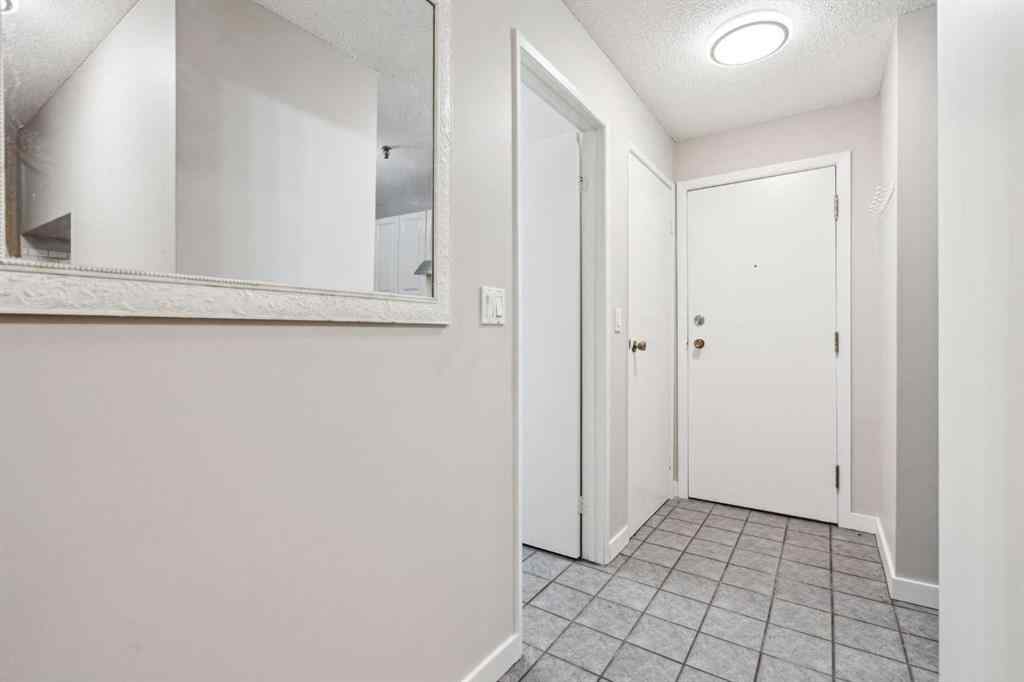 MLS® A2238274 - Unit #106 1735 11 Avenue SW in Sunalta Calgary, Residential