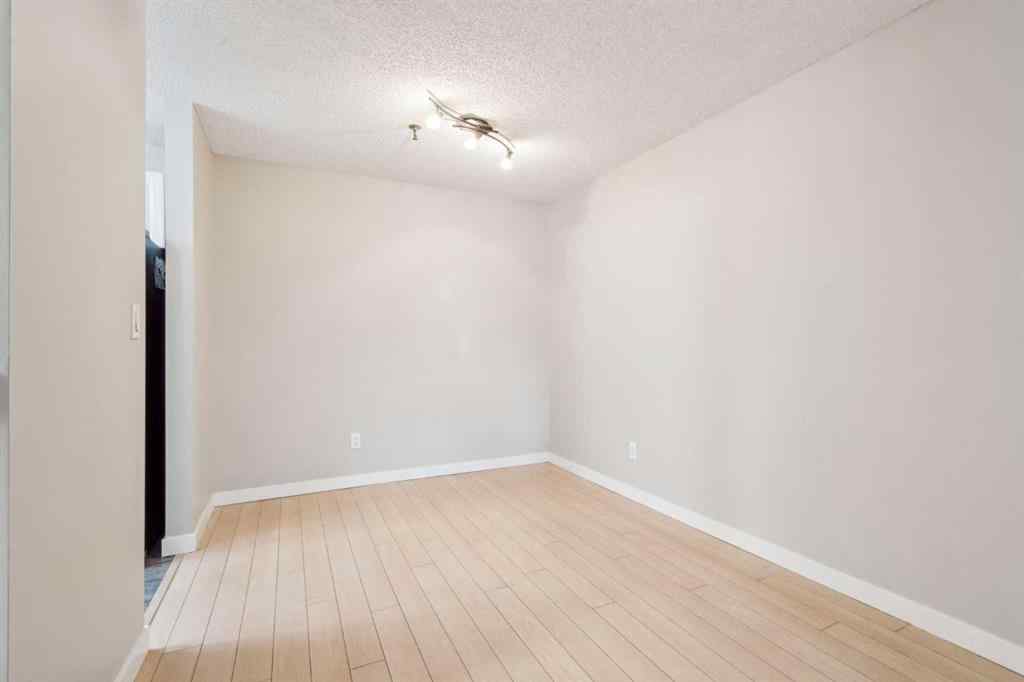 MLS® A2238274 - Unit #106 1735 11 Avenue SW in Sunalta Calgary, Residential
