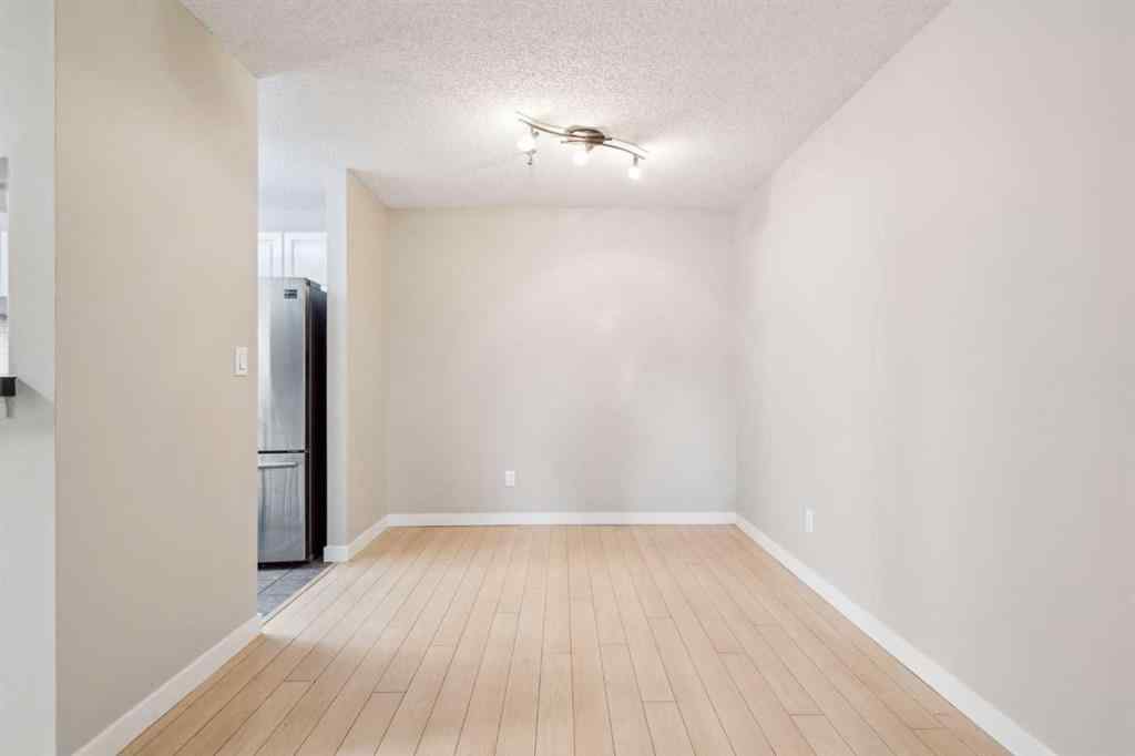 MLS® A2238274 - Unit #106 1735 11 Avenue SW in Sunalta Calgary, Residential
