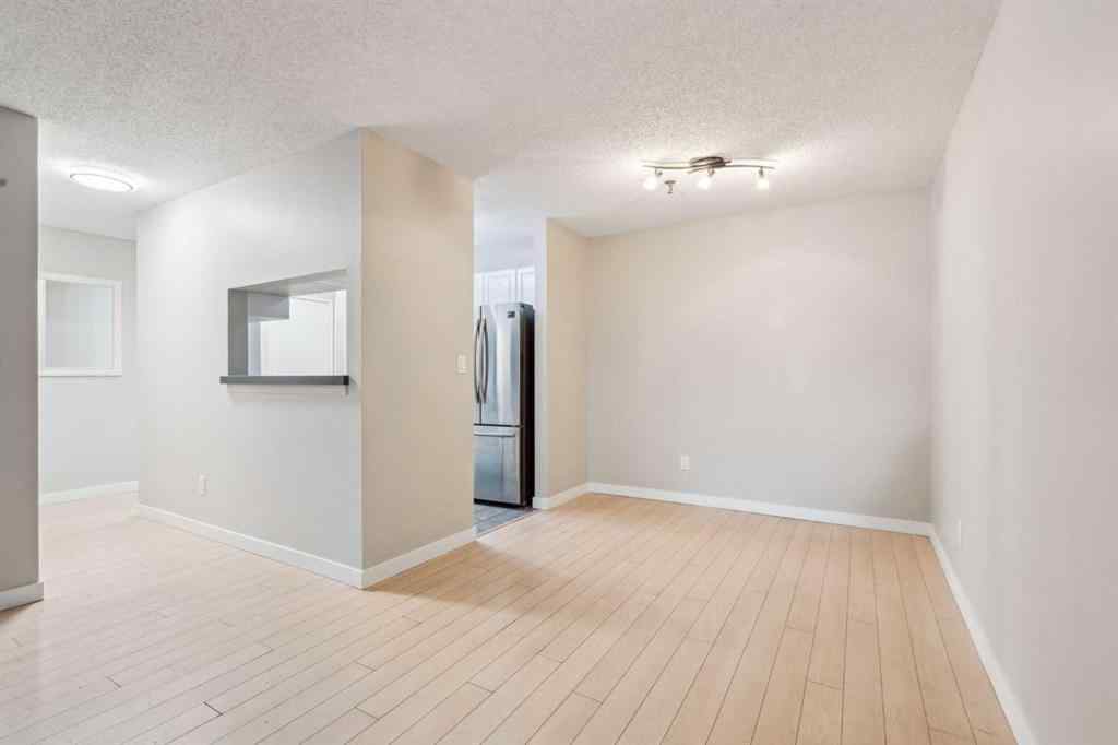 MLS® A2238274 - Unit #106 1735 11 Avenue SW in Sunalta Calgary, Residential
