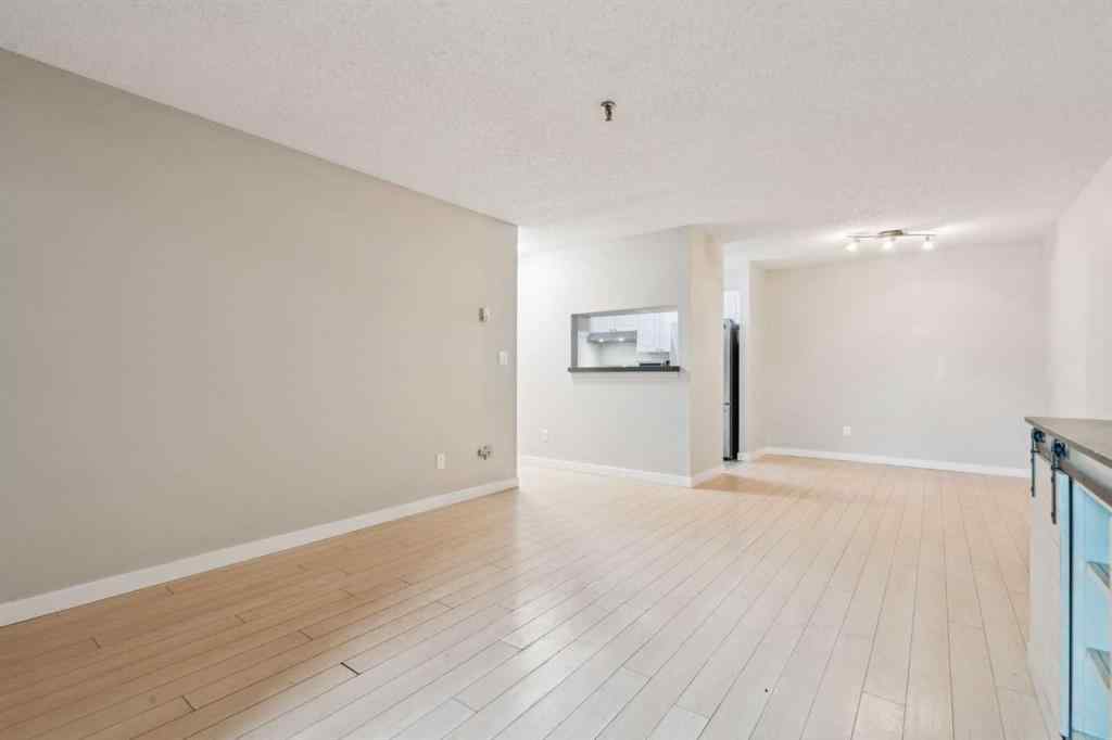 MLS® A2238274 - Unit #106 1735 11 Avenue SW in Sunalta Calgary, Residential