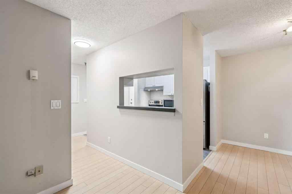 MLS® A2238274 - Unit #106 1735 11 Avenue SW in Sunalta Calgary, Residential
