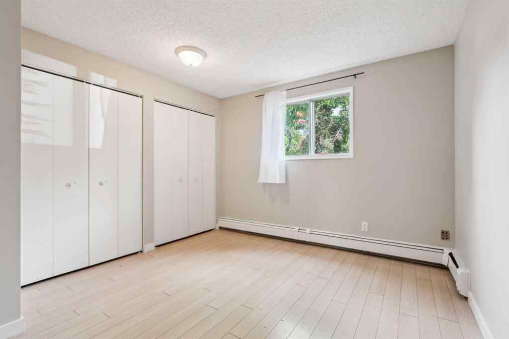 MLS® A2238274 - Unit #106 1735 11 Avenue SW in Sunalta Calgary, Residential