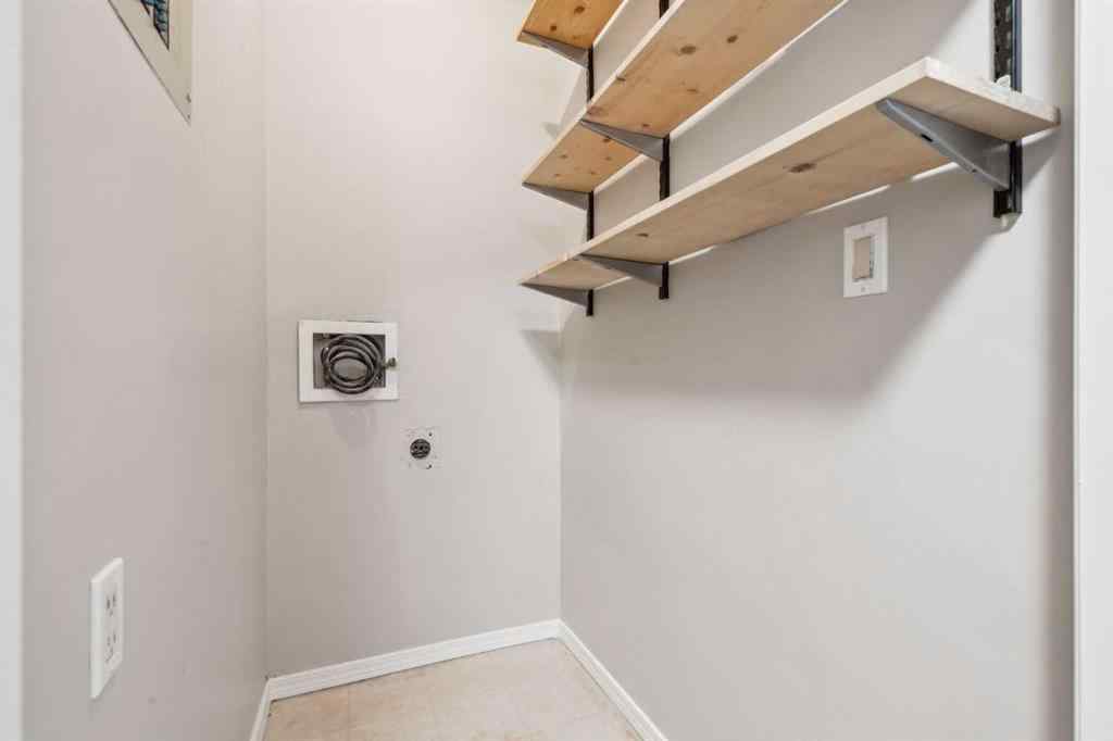 MLS® A2238274 - Unit #106 1735 11 Avenue SW in Sunalta Calgary, Residential