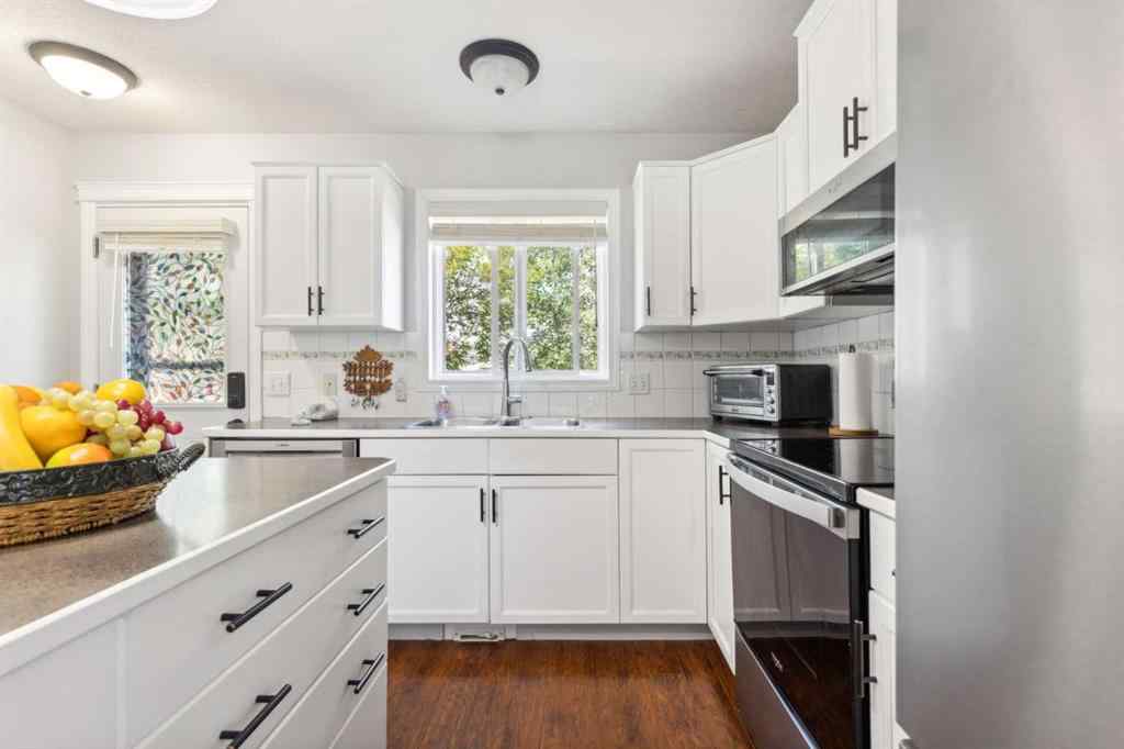 MLS® A2238279 - 4 Martha's Meadow Place NE in Martindale Calgary, Residential