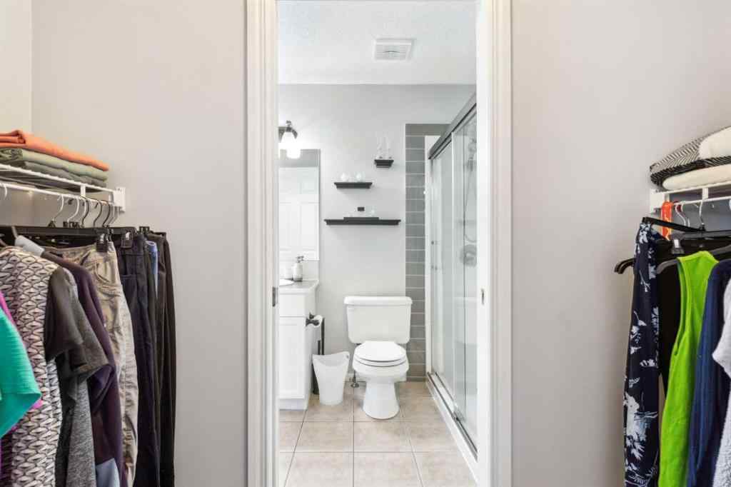 MLS® A2238279 - 4 Martha's Meadow Place NE in Martindale Calgary, Residential