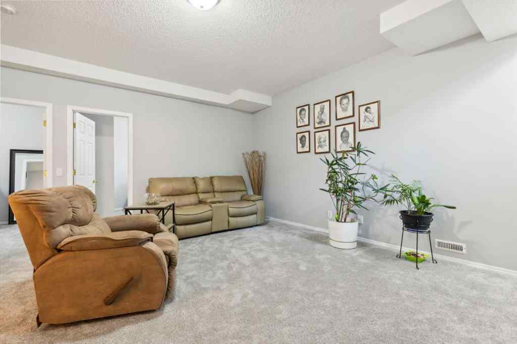 MLS® A2238279 - 4 Martha's Meadow Place NE in Martindale Calgary, Residential