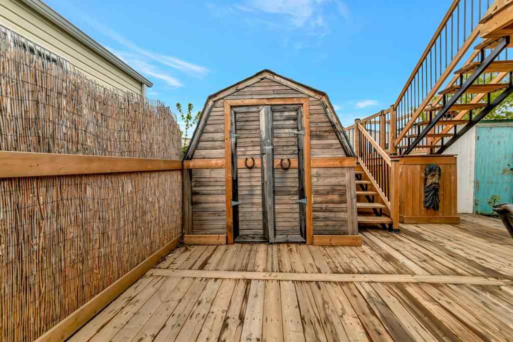 MLS® A2238280 - Unit #63 5308 57 Street  in North Lloydminster Lloydminster, Mobile