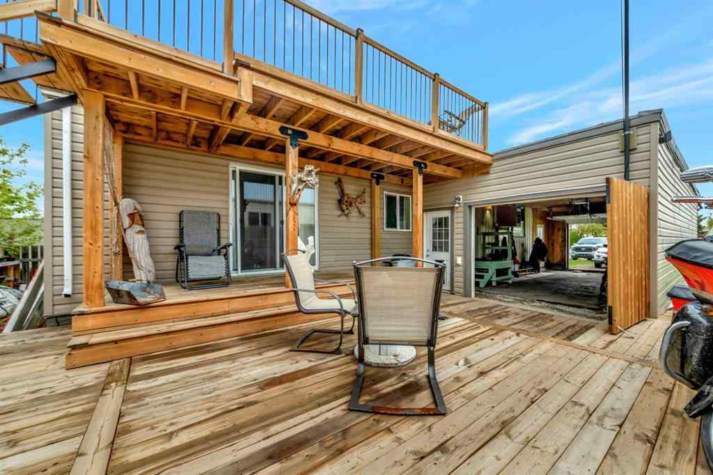 MLS® A2238280 - Unit #63 5308 57 Street  in North Lloydminster Lloydminster, Mobile
