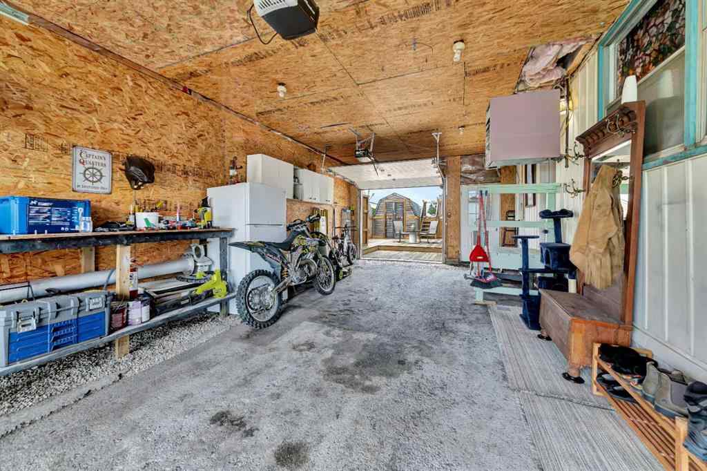 MLS® A2238280 - Unit #63 5308 57 Street  in North Lloydminster Lloydminster, Mobile