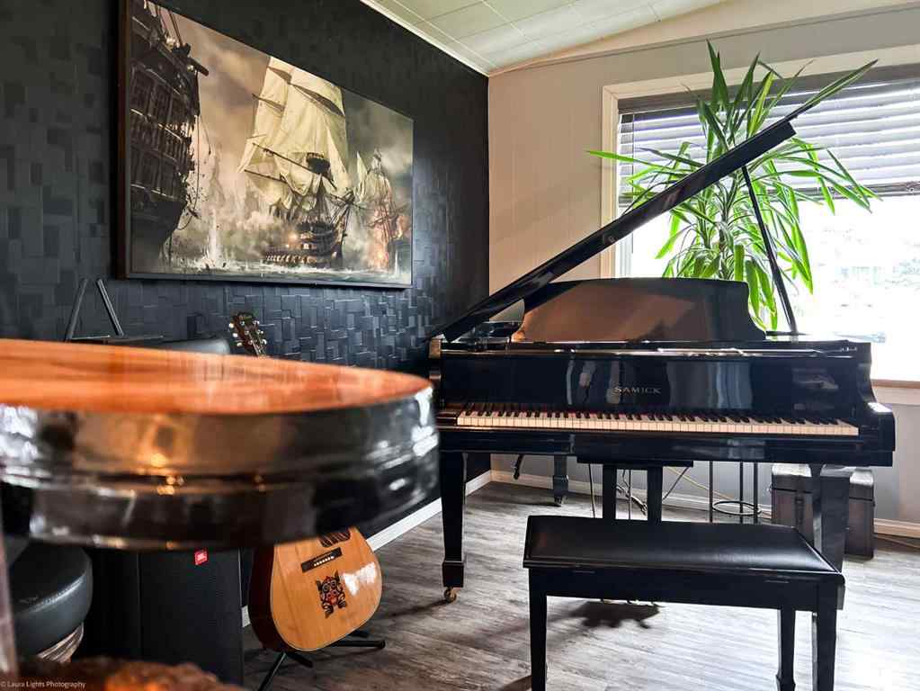 MLS® A2238280 - Unit #63 5308 57 Street  in North Lloydminster Lloydminster, Mobile