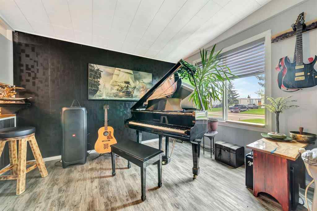 MLS® A2238280 - Unit #63 5308 57 Street  in North Lloydminster Lloydminster, Mobile