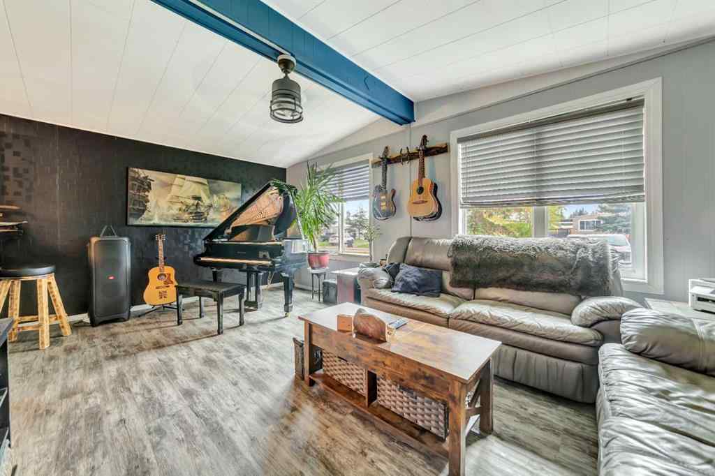 MLS® A2238280 - Unit #63 5308 57 Street  in North Lloydminster Lloydminster, Mobile