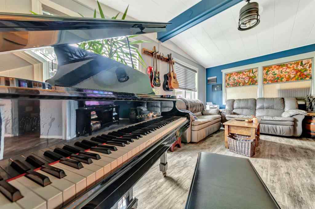 MLS® A2238280 - Unit #63 5308 57 Street  in North Lloydminster Lloydminster, Mobile