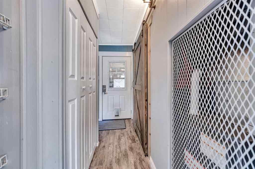 MLS® A2238280 - Unit #63 5308 57 Street  in North Lloydminster Lloydminster, Mobile