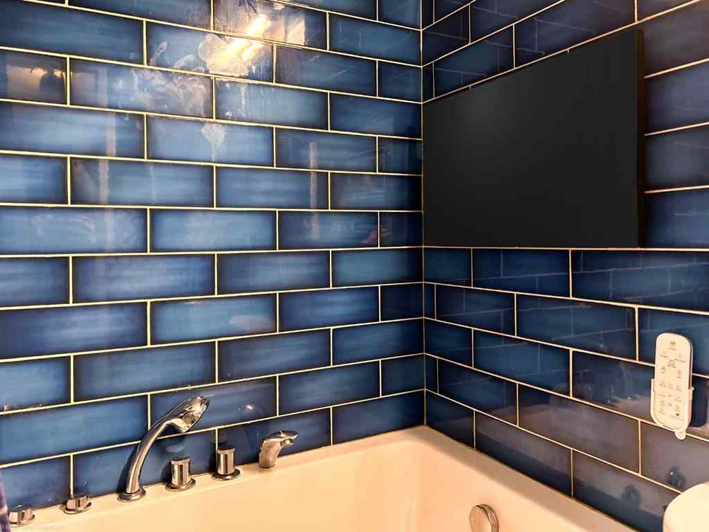 MLS® A2238280 - Unit #63 5308 57 Street  in North Lloydminster Lloydminster, Mobile